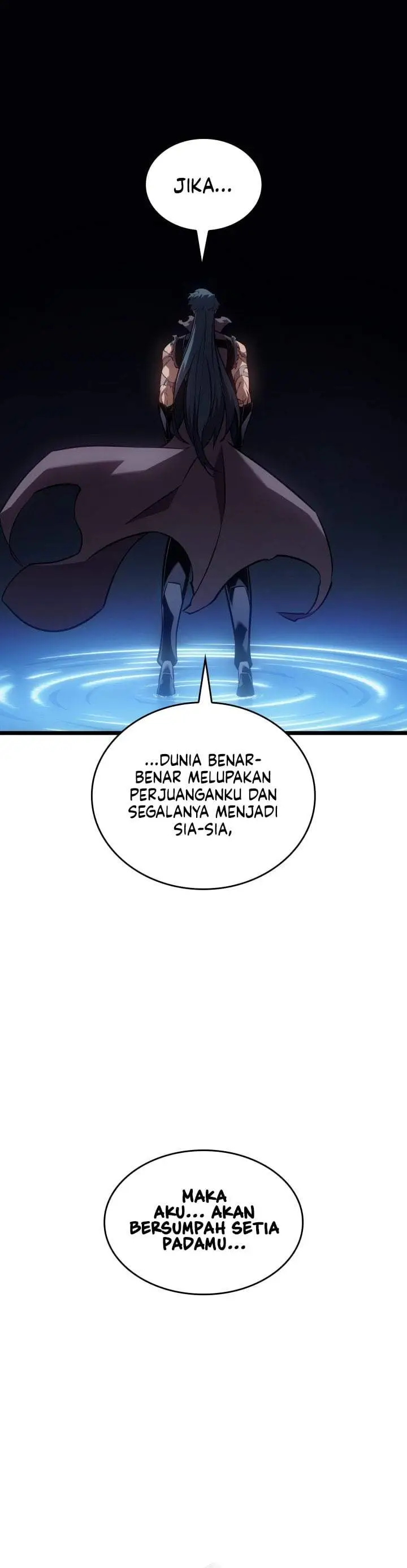 image-komik-return-of-the-sss-class-ranker-chapter-197-19/34