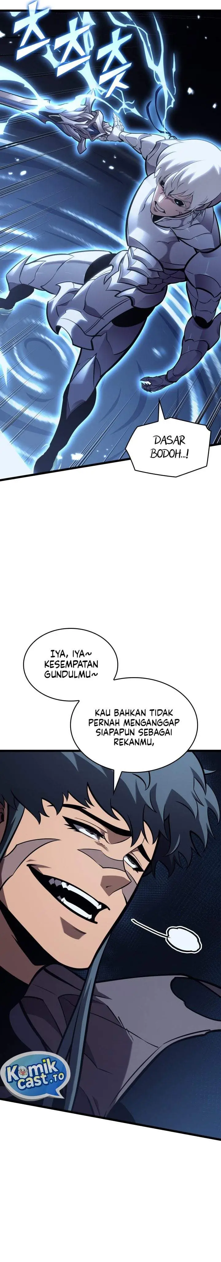 image-komik-return-of-the-sss-class-ranker-chapter-197-22/34