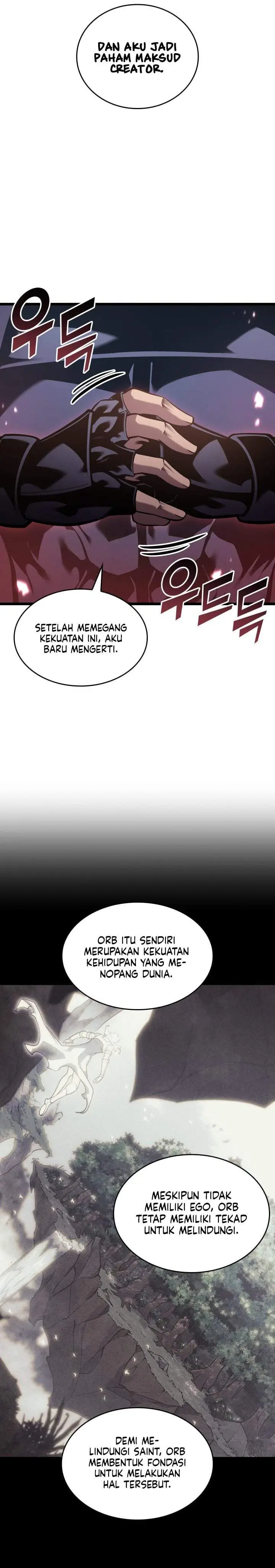 image-komik-return-of-the-sss-class-ranker-chapter-197-23/34