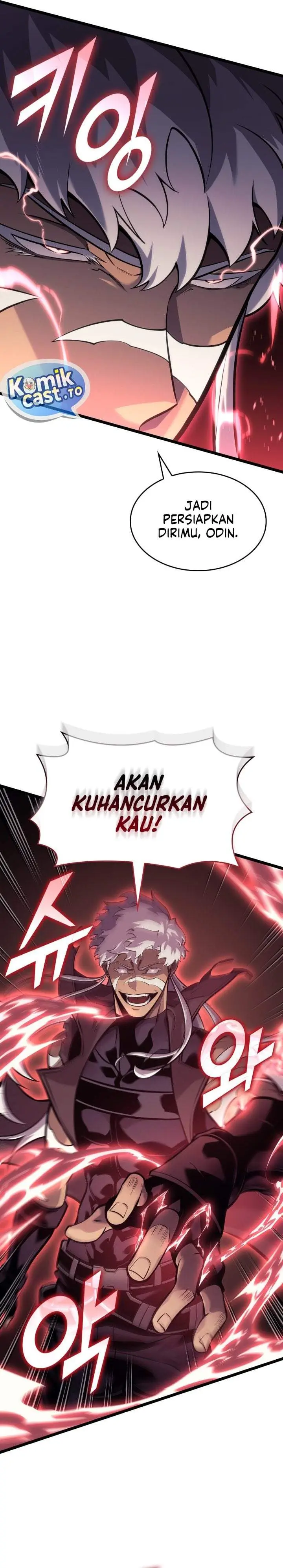 image-komik-return-of-the-sss-class-ranker-chapter-197-27/34
