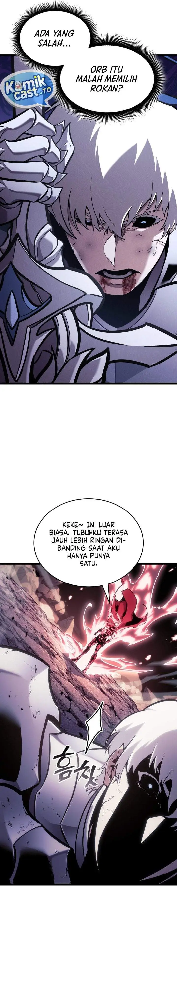 image-komik-return-of-the-sss-class-ranker-chapter-197-31/34
