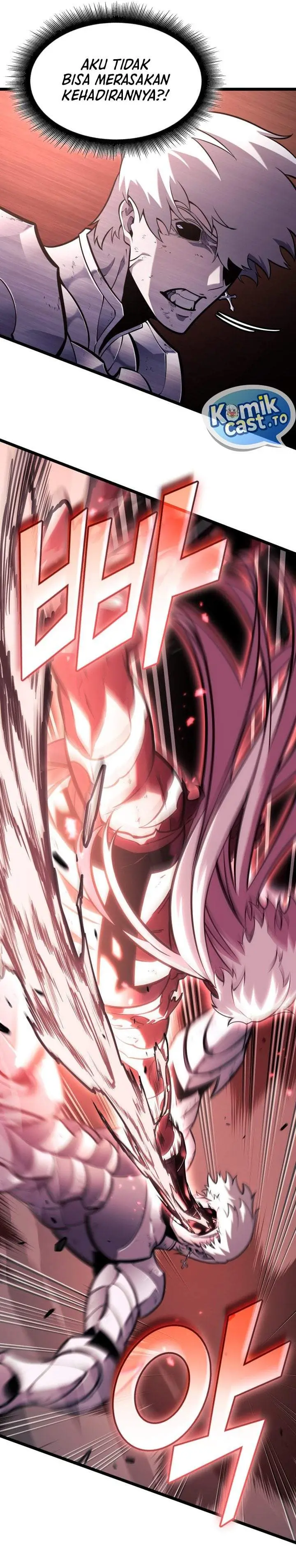 image-komik-return-of-the-sss-class-ranker-chapter-197-32/34
