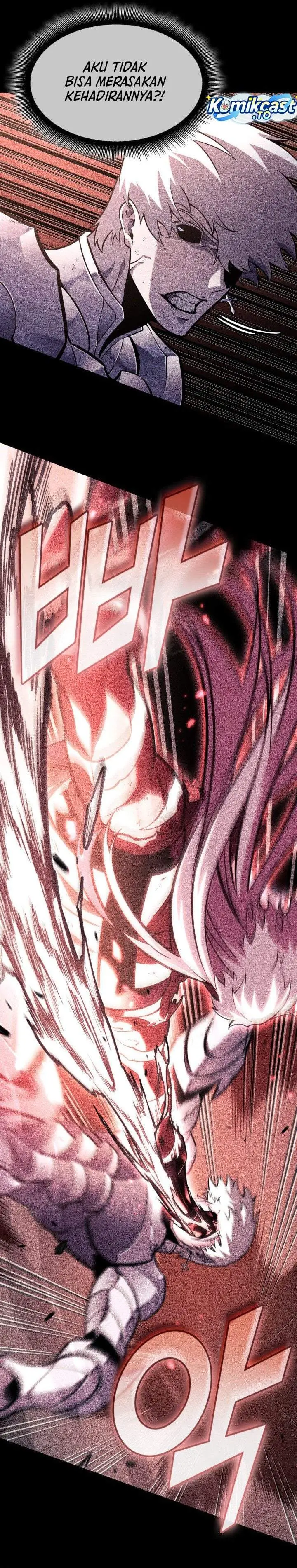 image-komik-return-of-the-sss-class-ranker-chapter-198-1/46
