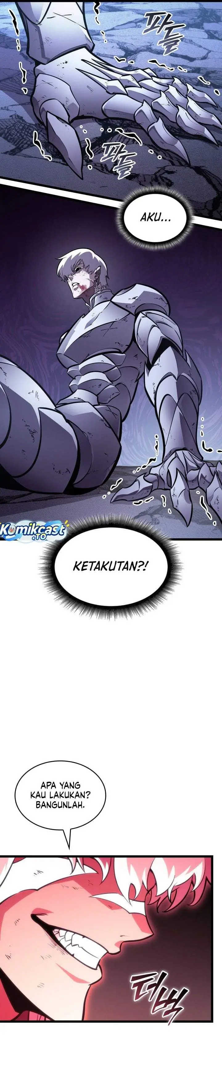 image-komik-return-of-the-sss-class-ranker-chapter-198-5/46