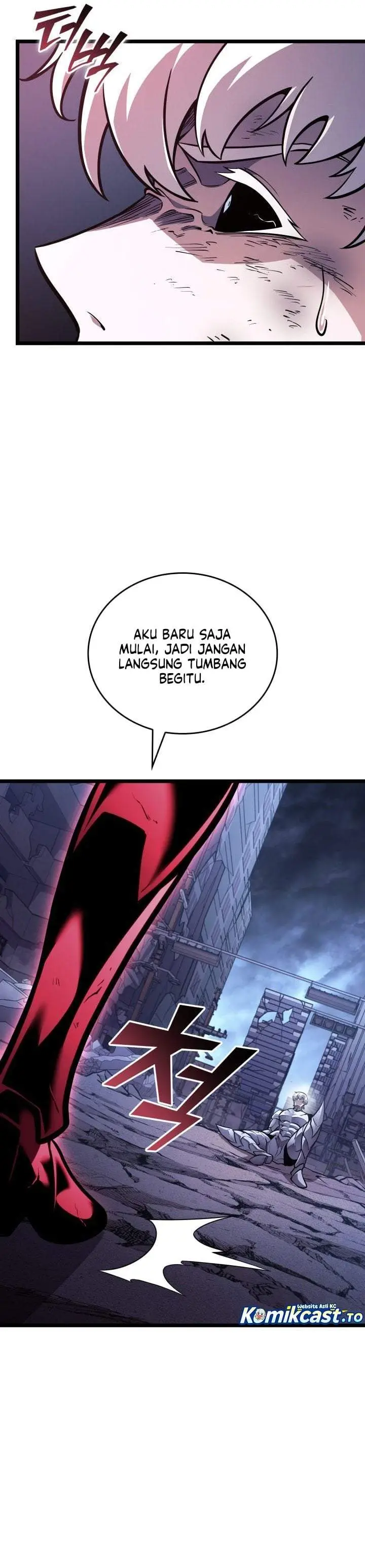 image-komik-return-of-the-sss-class-ranker-chapter-198-6/46