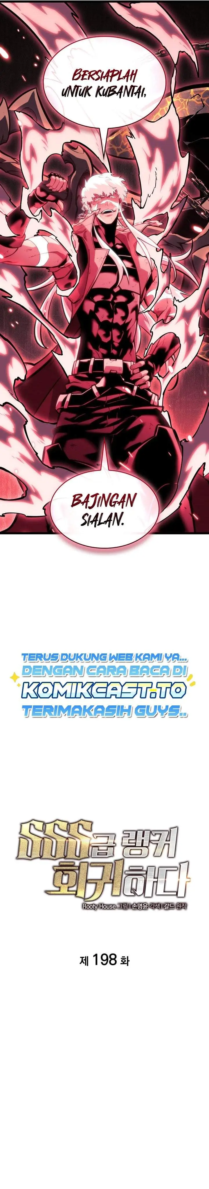 image-komik-return-of-the-sss-class-ranker-chapter-198-7/46