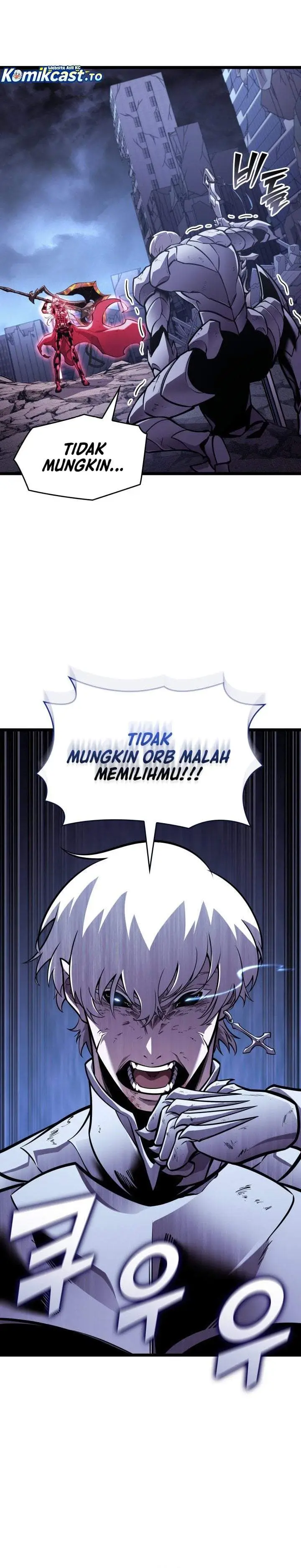 image-komik-return-of-the-sss-class-ranker-chapter-198-8/46