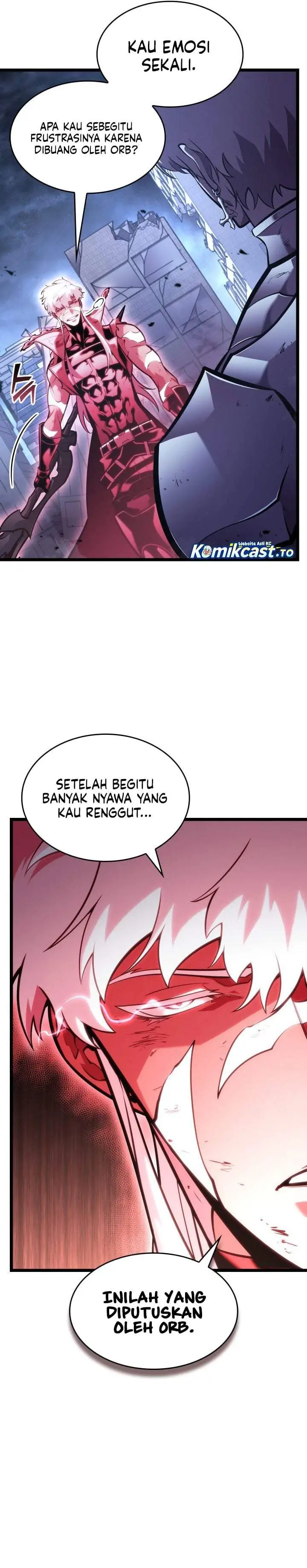 image-komik-return-of-the-sss-class-ranker-chapter-198-9/46