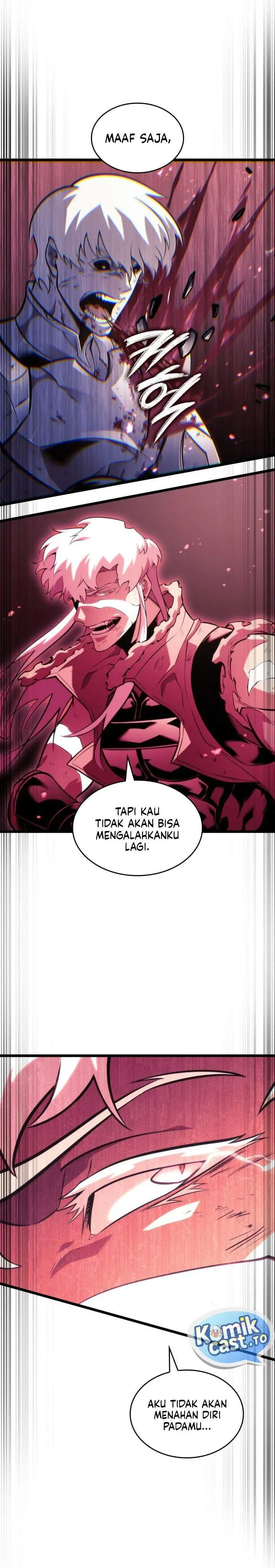 image-komik-return-of-the-sss-class-ranker-chapter-198-14/46