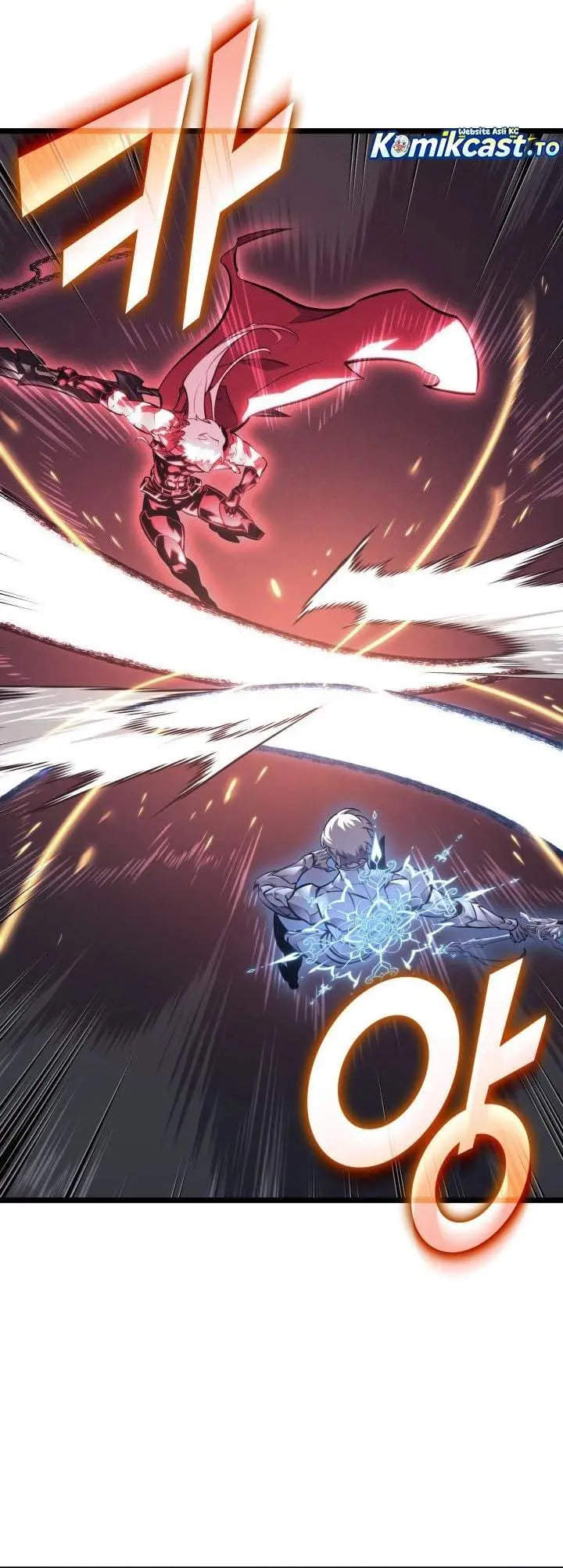 image-komik-return-of-the-sss-class-ranker-chapter-198-16/46