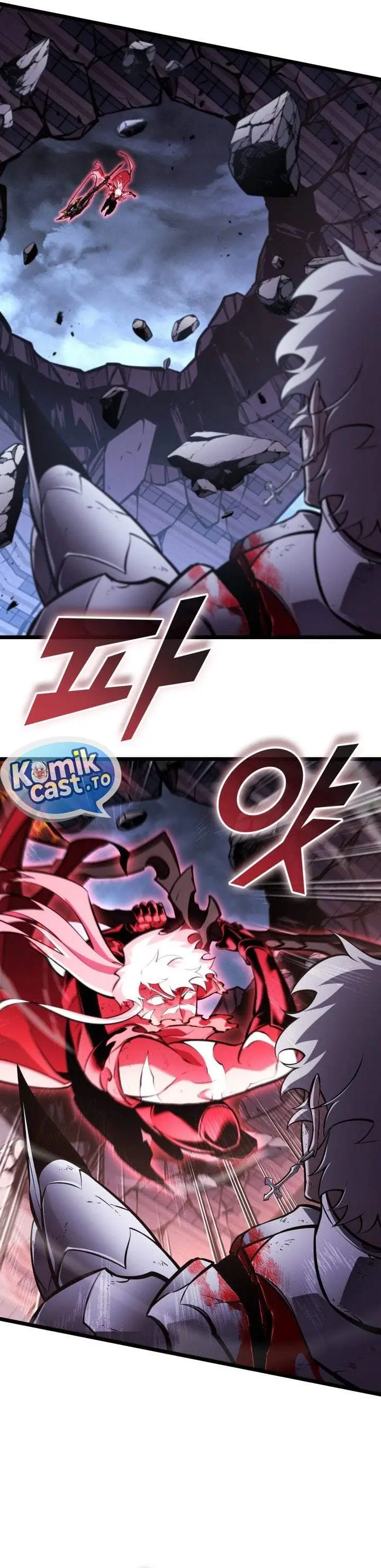 image-komik-return-of-the-sss-class-ranker-chapter-198-21/46