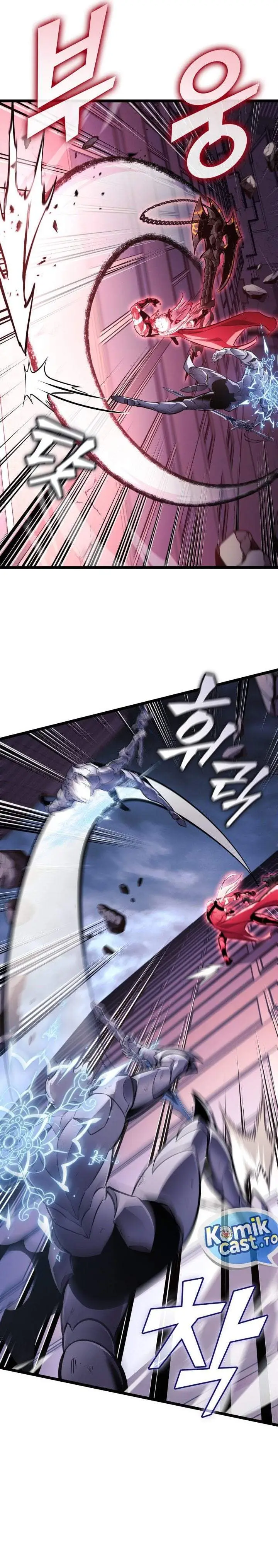 image-komik-return-of-the-sss-class-ranker-chapter-198-22/46