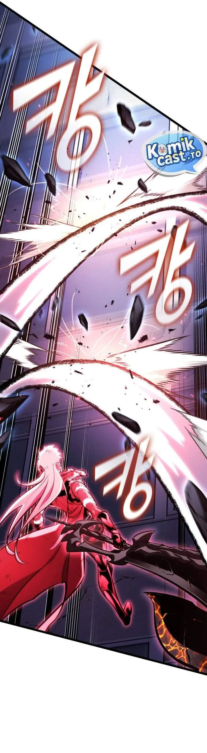 image-komik-return-of-the-sss-class-ranker-chapter-198-24/46