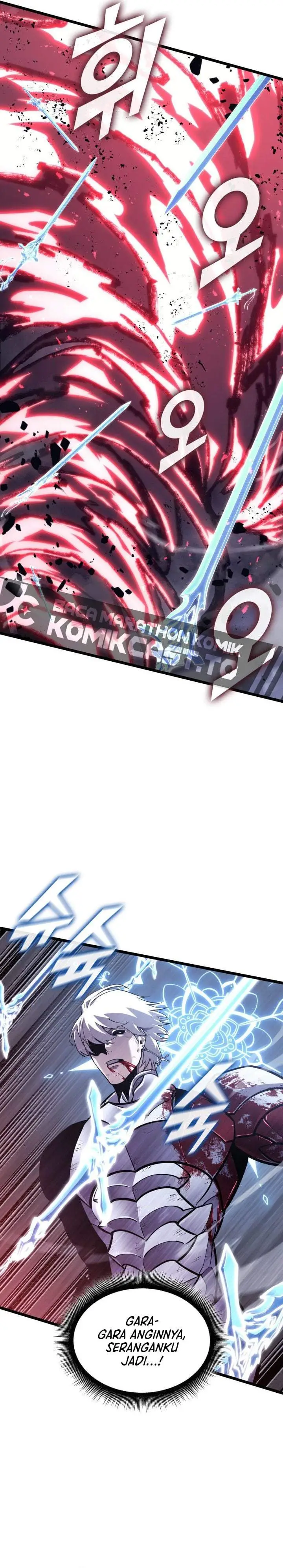 image-komik-return-of-the-sss-class-ranker-chapter-198-27/46