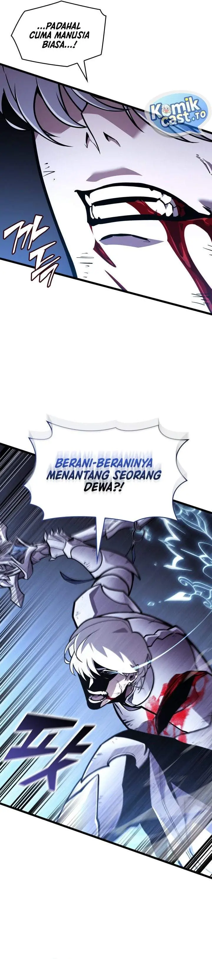 image-komik-return-of-the-sss-class-ranker-chapter-198-28/46