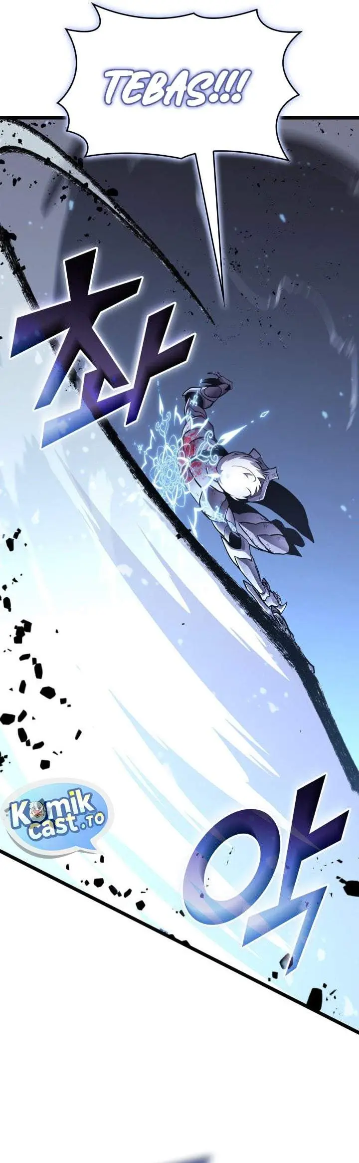 image-komik-return-of-the-sss-class-ranker-chapter-198-29/46