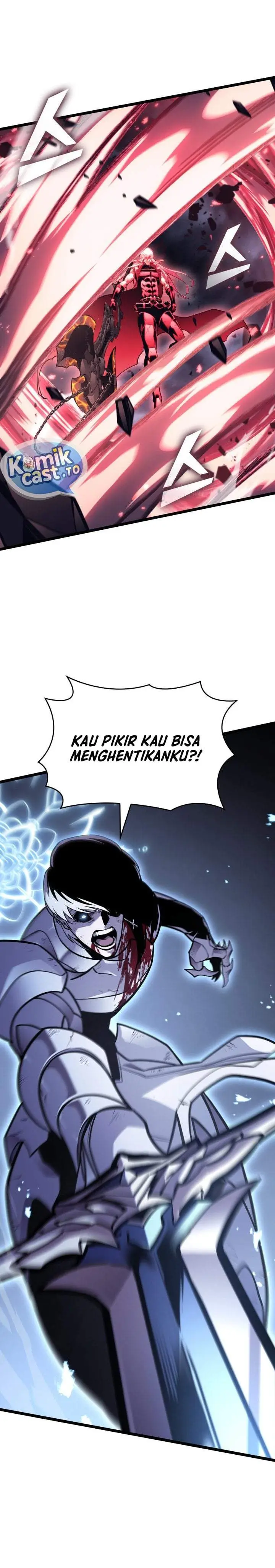 image-komik-return-of-the-sss-class-ranker-chapter-198-32/46