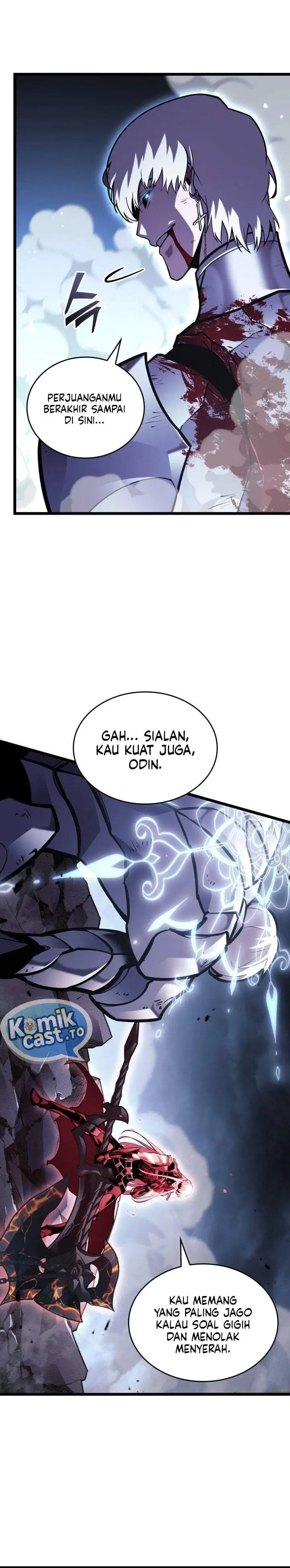 image-komik-return-of-the-sss-class-ranker-chapter-198-34/46