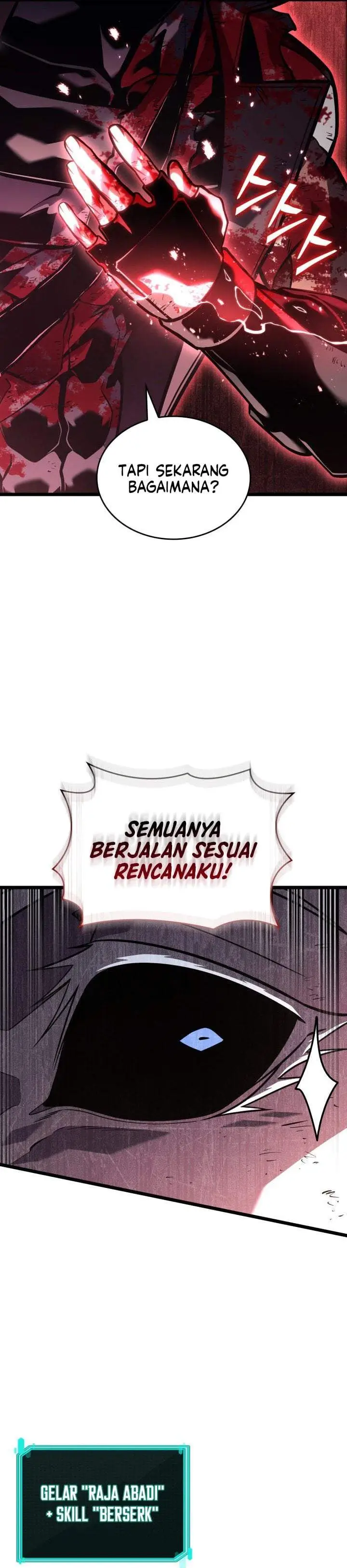 image-komik-return-of-the-sss-class-ranker-chapter-198-35/46