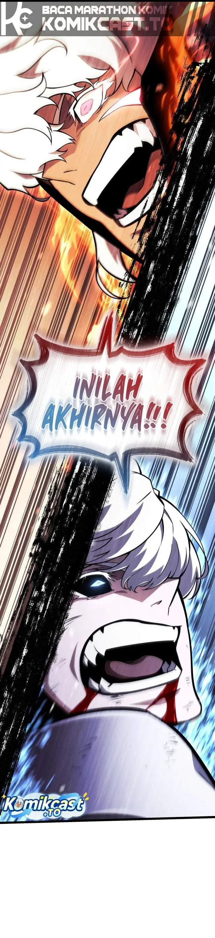 image-komik-return-of-the-sss-class-ranker-chapter-198-41/46