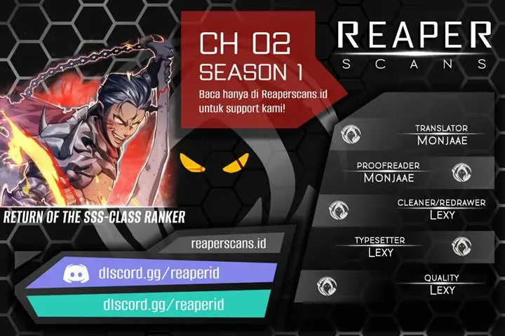image-komik-return-of-the-sss-class-ranker-chapter-2-0/52