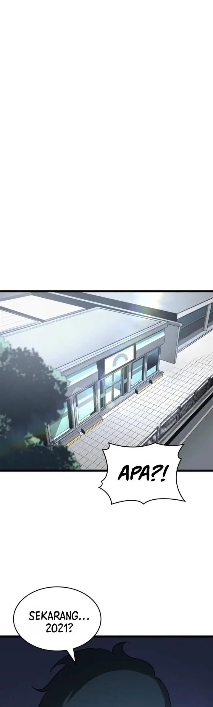 image-komik-return-of-the-sss-class-ranker-chapter-2-1/52
