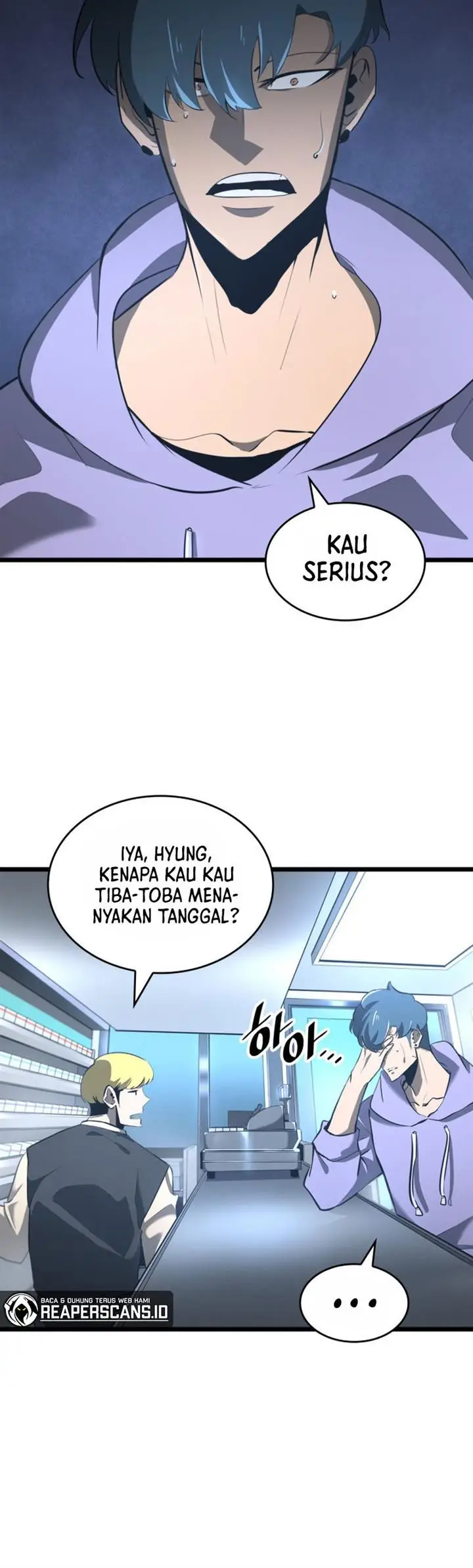 image-komik-return-of-the-sss-class-ranker-chapter-2-2/52