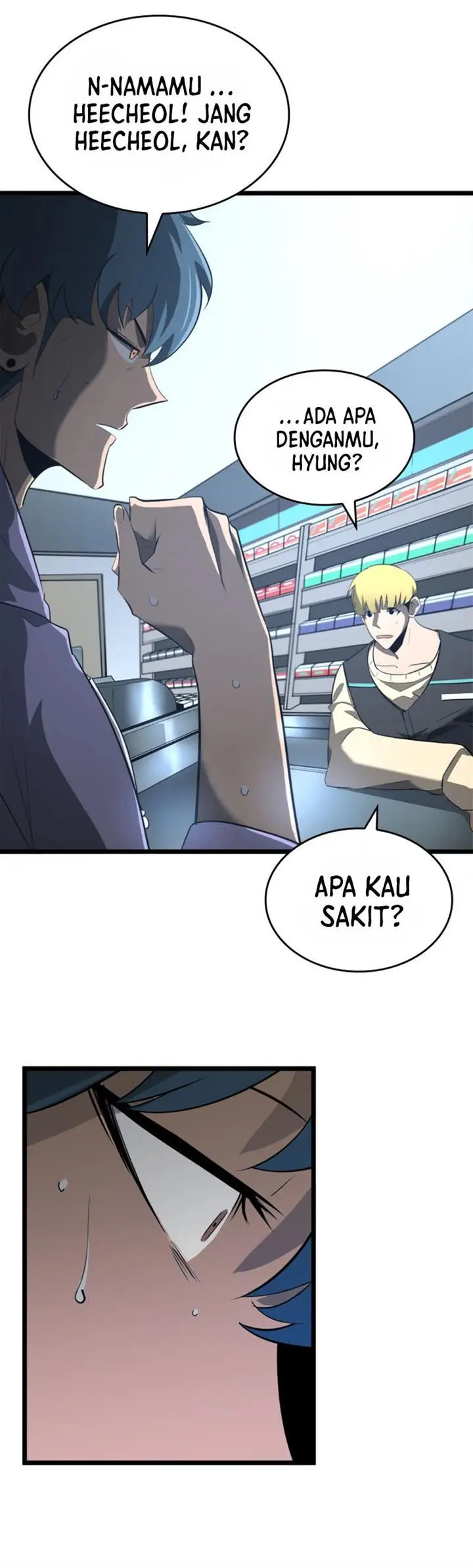 image-komik-return-of-the-sss-class-ranker-chapter-2-3/52