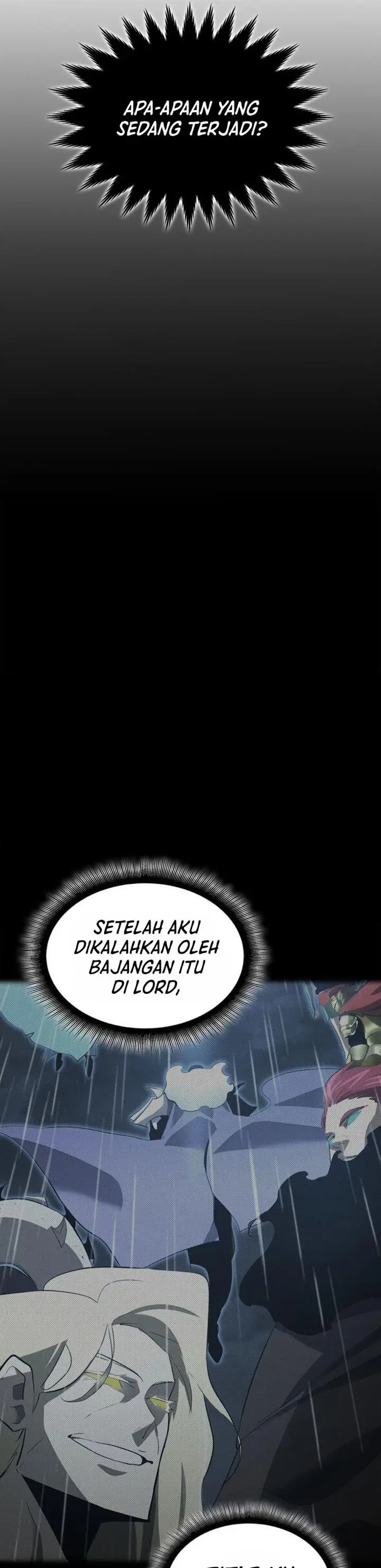 image-komik-return-of-the-sss-class-ranker-chapter-2-7/52