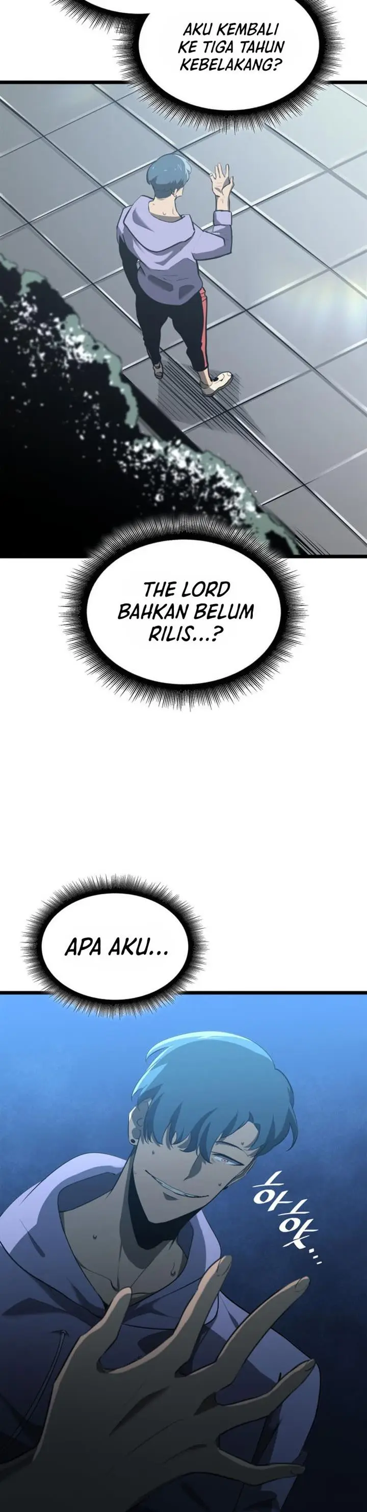 image-komik-return-of-the-sss-class-ranker-chapter-2-9/52
