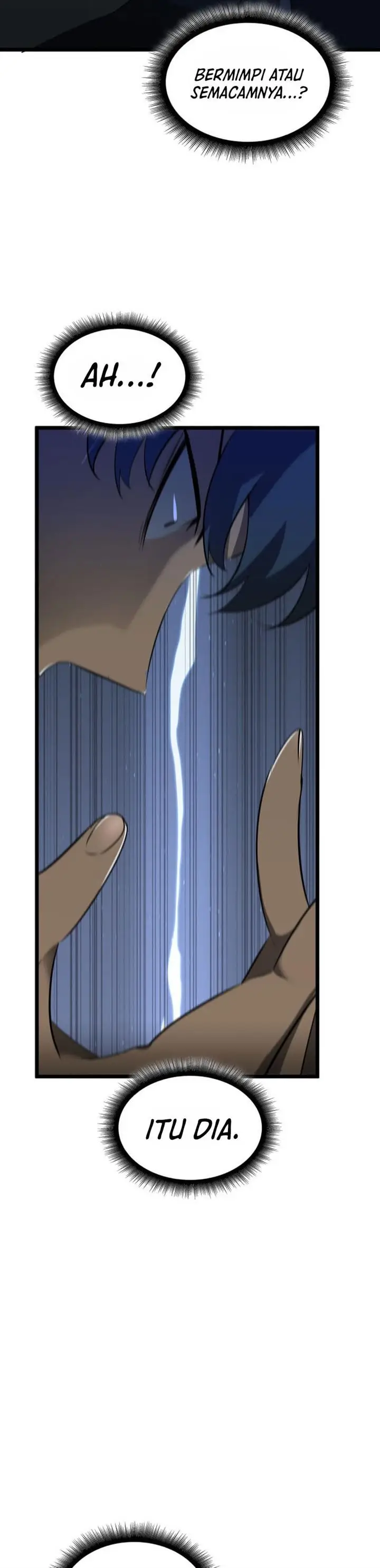 image-komik-return-of-the-sss-class-ranker-chapter-2-10/52