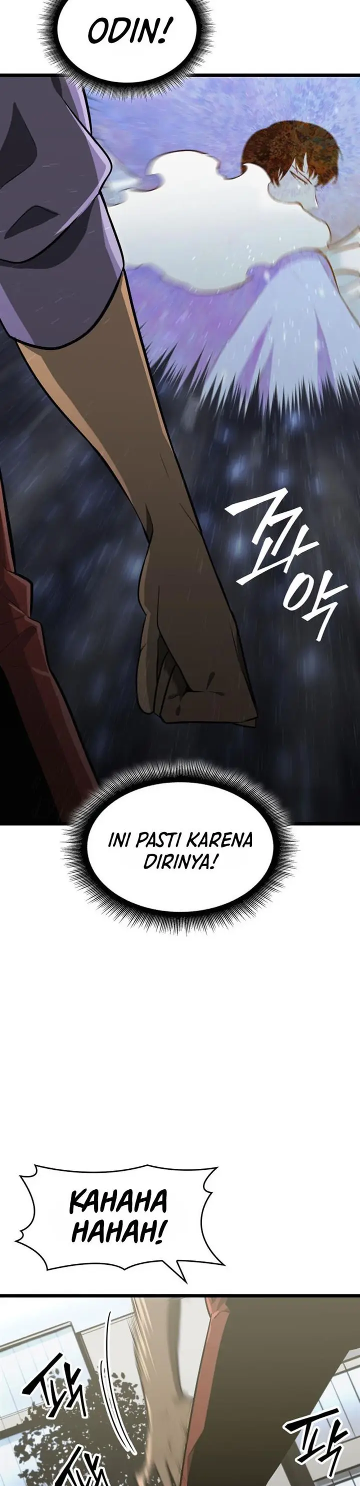 image-komik-return-of-the-sss-class-ranker-chapter-2-11/52