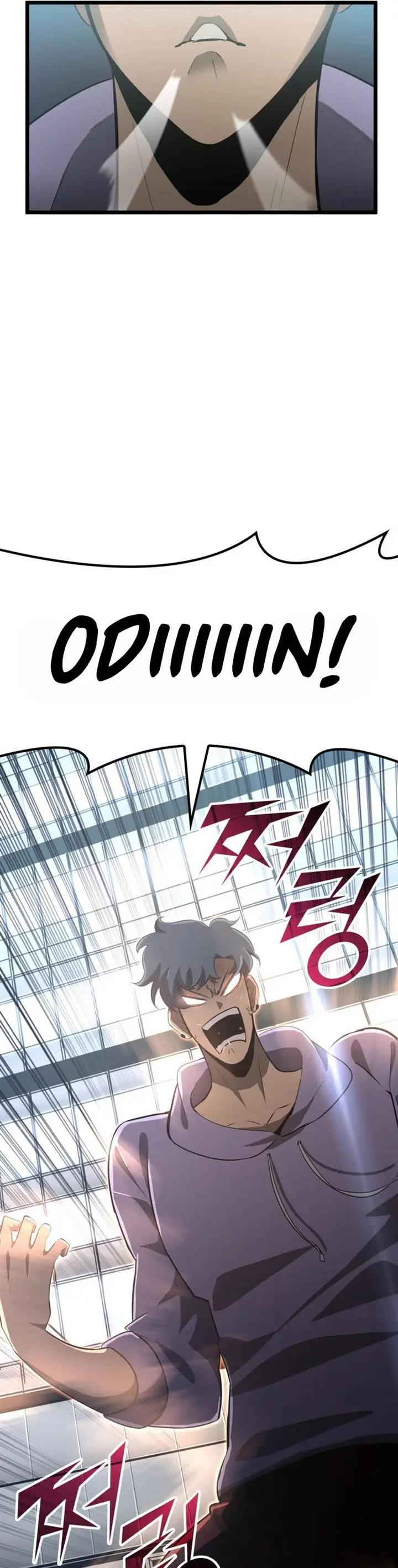 image-komik-return-of-the-sss-class-ranker-chapter-2-13/52