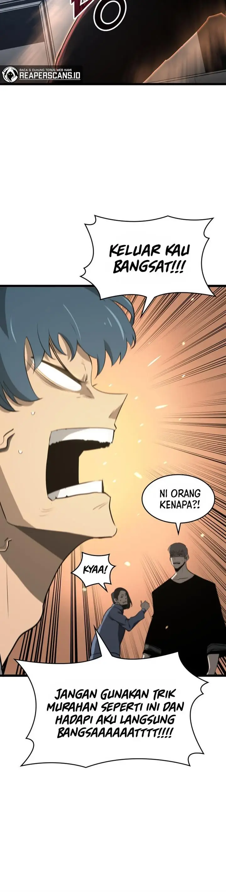 image-komik-return-of-the-sss-class-ranker-chapter-2-14/52