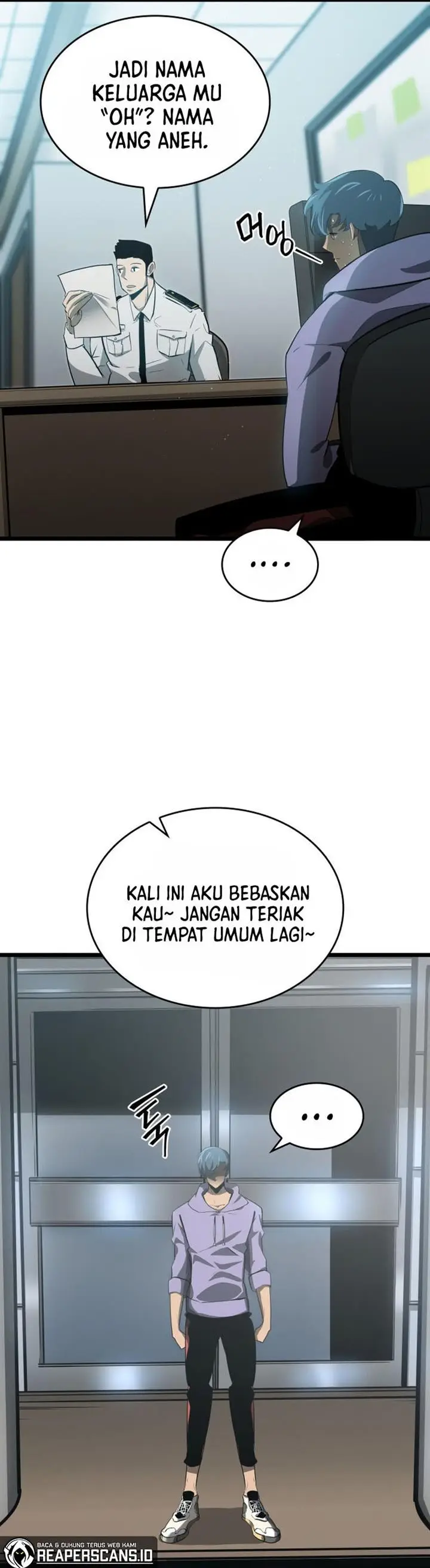 image-komik-return-of-the-sss-class-ranker-chapter-2-16/52