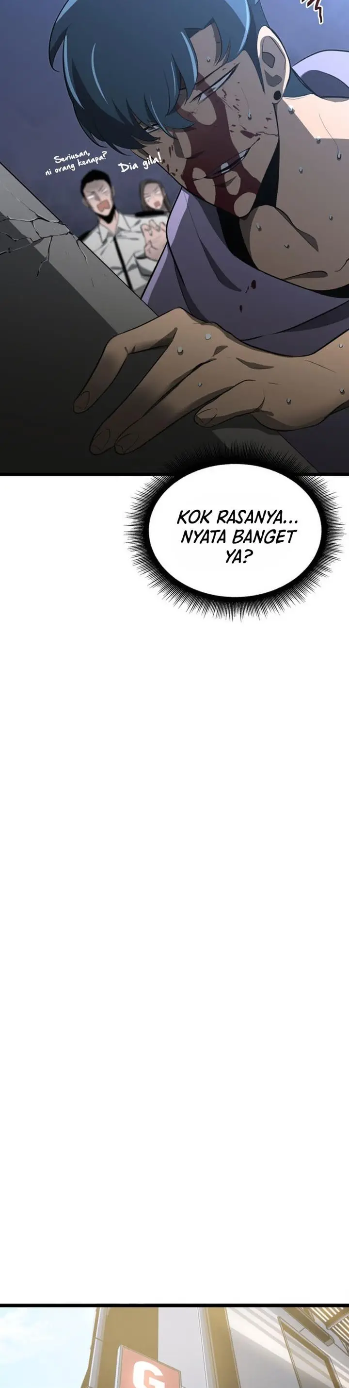 image-komik-return-of-the-sss-class-ranker-chapter-2-20/52