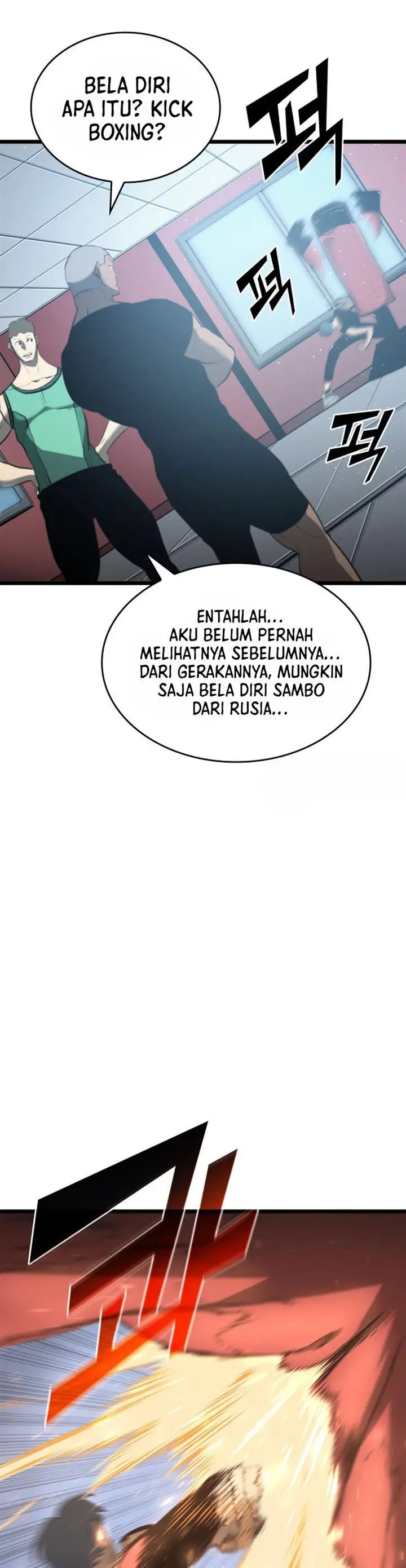 image-komik-return-of-the-sss-class-ranker-chapter-2-23/52