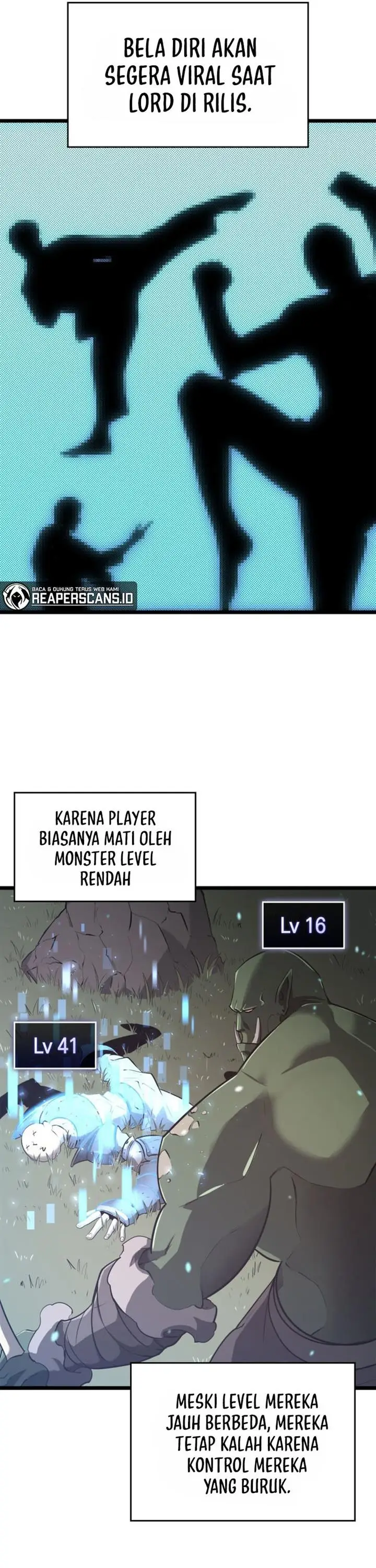 image-komik-return-of-the-sss-class-ranker-chapter-2-25/52
