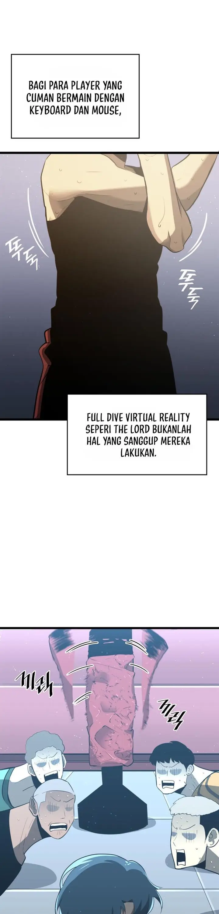 image-komik-return-of-the-sss-class-ranker-chapter-2-26/52