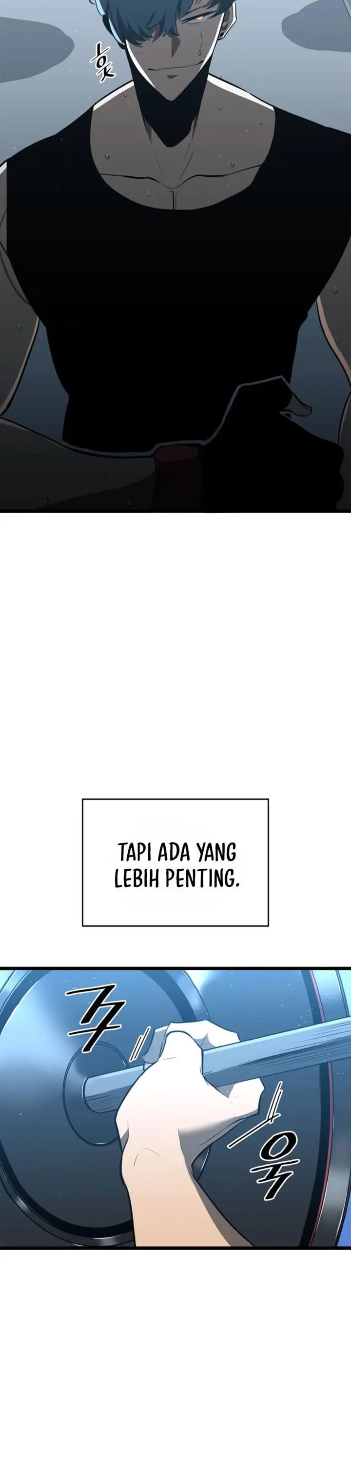 image-komik-return-of-the-sss-class-ranker-chapter-2-27/52