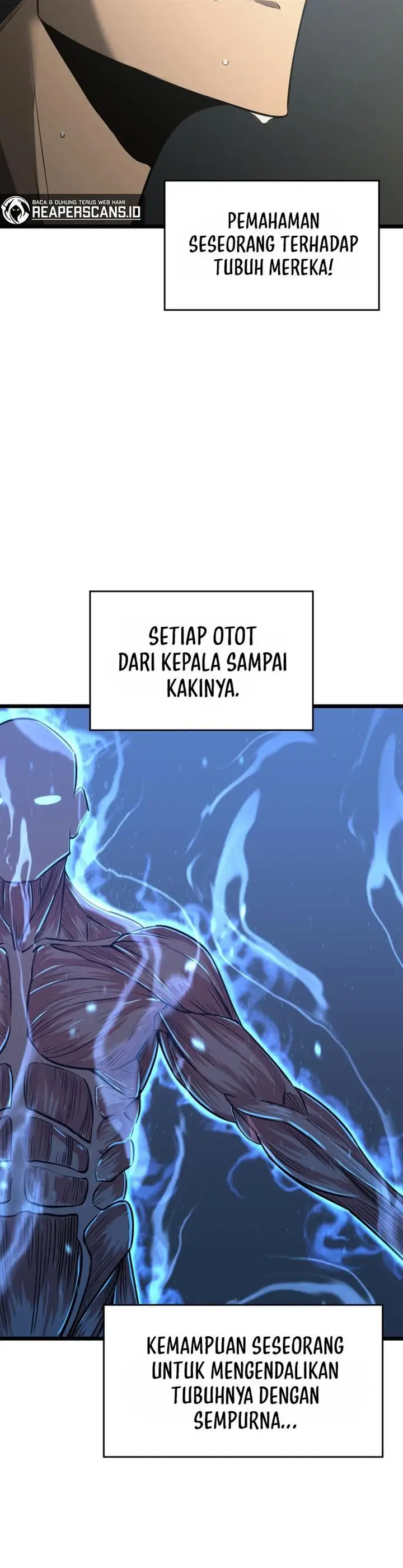 image-komik-return-of-the-sss-class-ranker-chapter-2-29/52