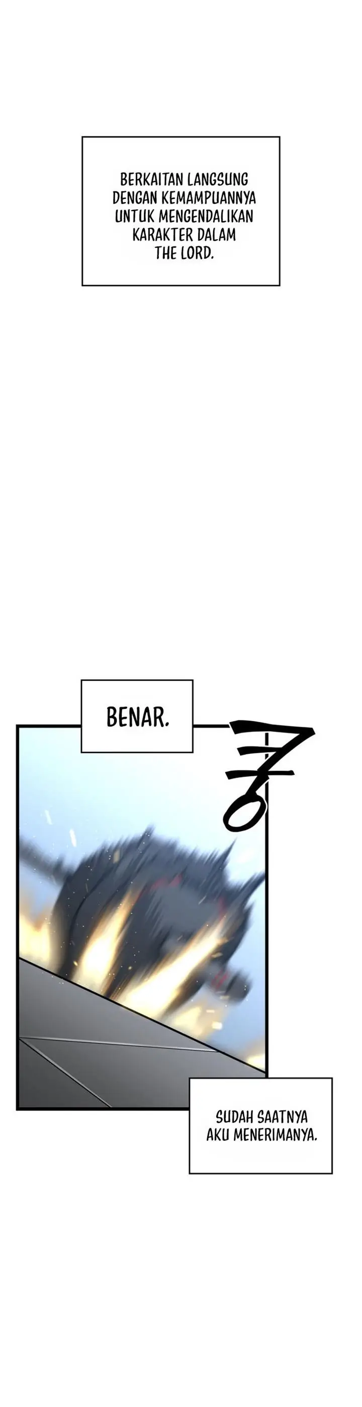 image-komik-return-of-the-sss-class-ranker-chapter-2-30/52
