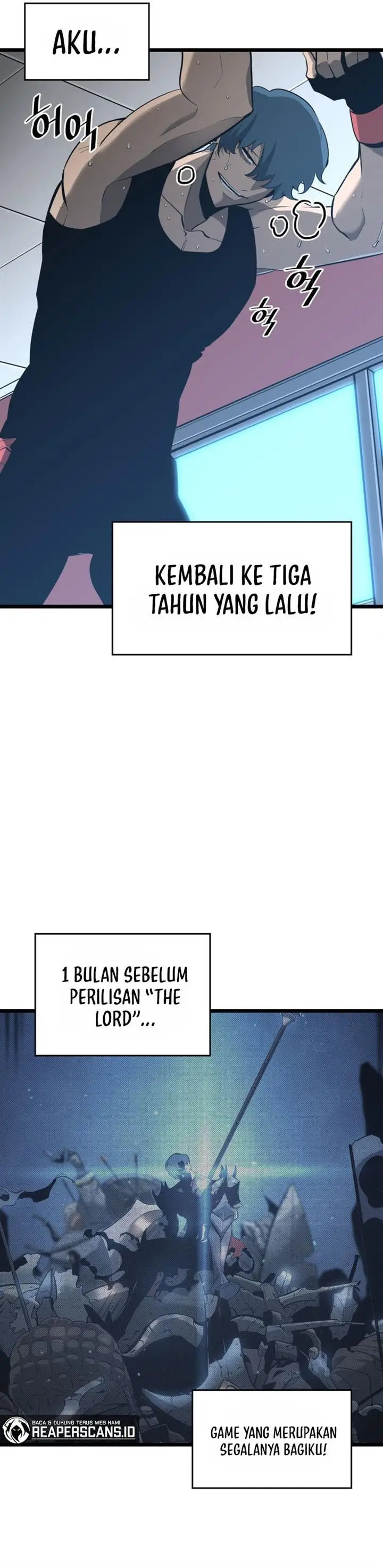 image-komik-return-of-the-sss-class-ranker-chapter-2-31/52