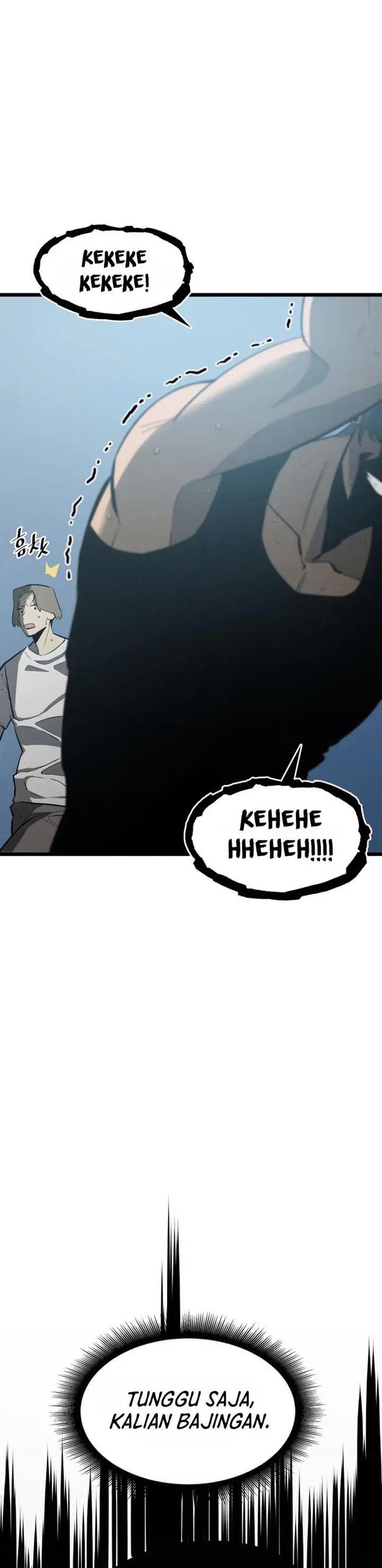 image-komik-return-of-the-sss-class-ranker-chapter-2-32/52