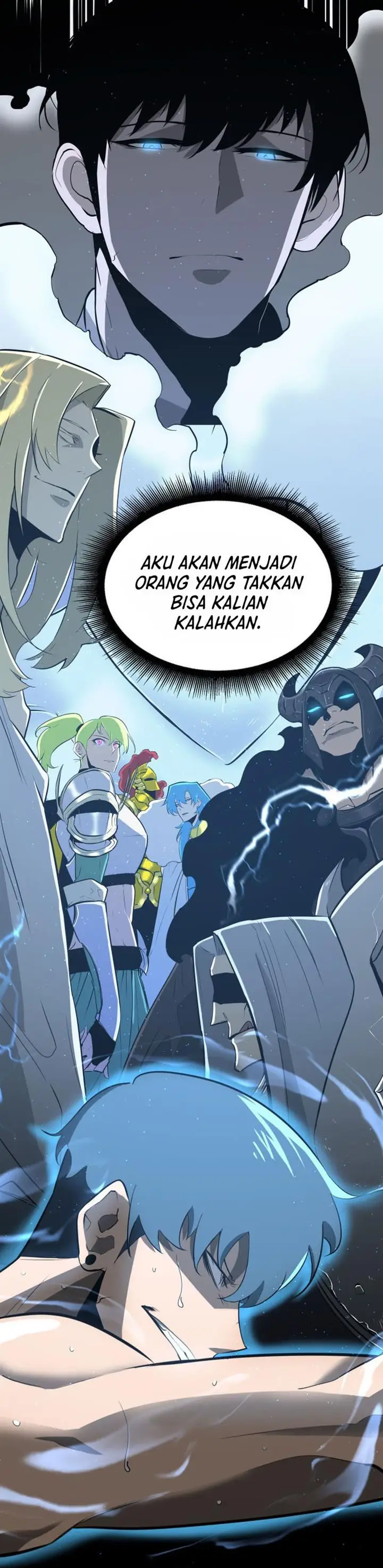 image-komik-return-of-the-sss-class-ranker-chapter-2-33/52