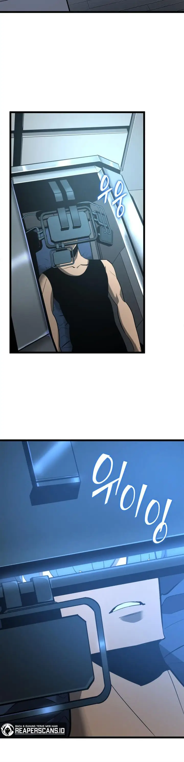 image-komik-return-of-the-sss-class-ranker-chapter-2-35/52