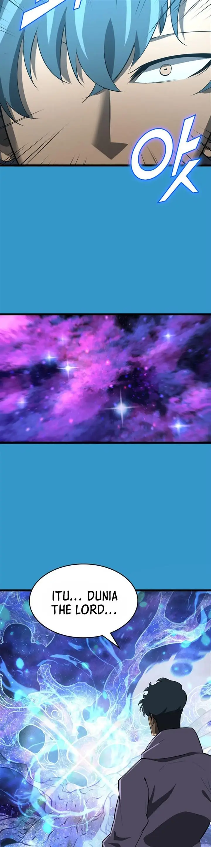 image-komik-return-of-the-sss-class-ranker-chapter-2-38/52