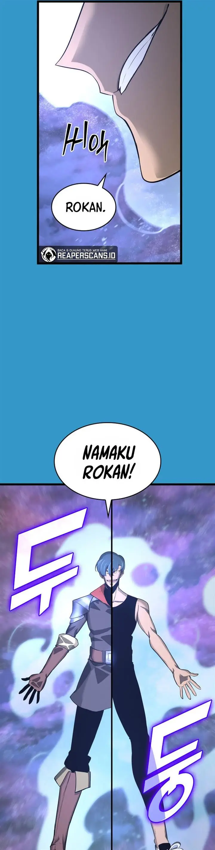 image-komik-return-of-the-sss-class-ranker-chapter-2-40/52