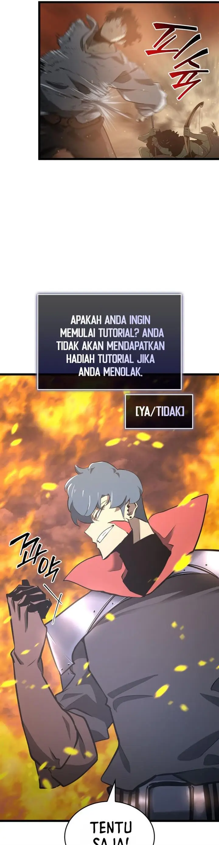 image-komik-return-of-the-sss-class-ranker-chapter-2-43/52