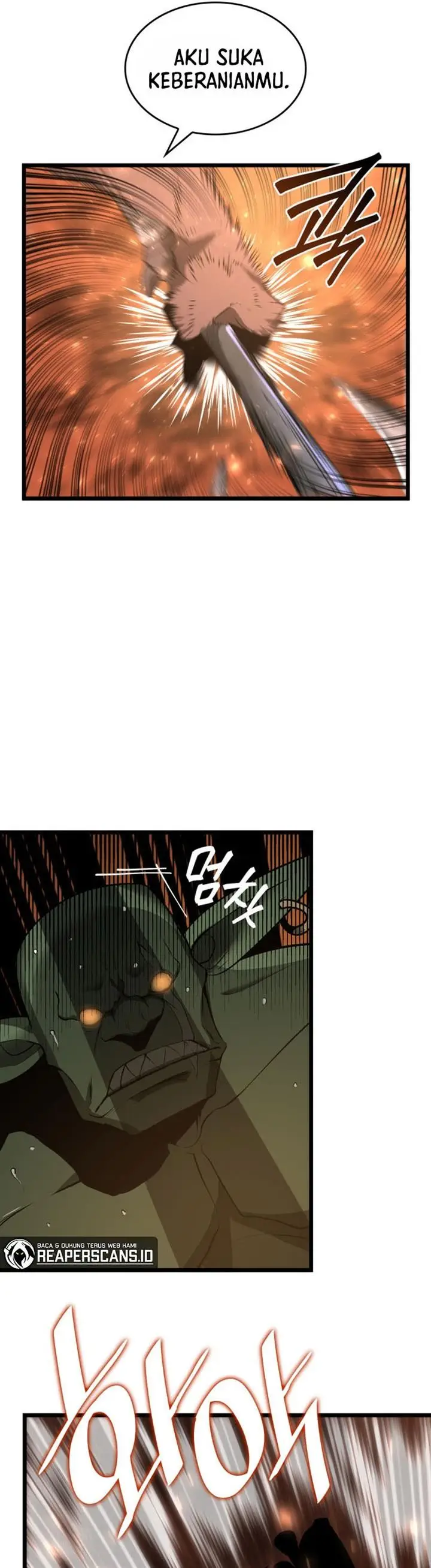 image-komik-return-of-the-sss-class-ranker-chapter-2-46/52